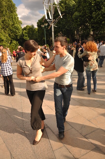 min 2009 06 21 jussieu 099